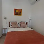 Mar Villa
