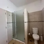 Mar Villa
