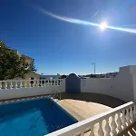 Mar Villa Albufeira