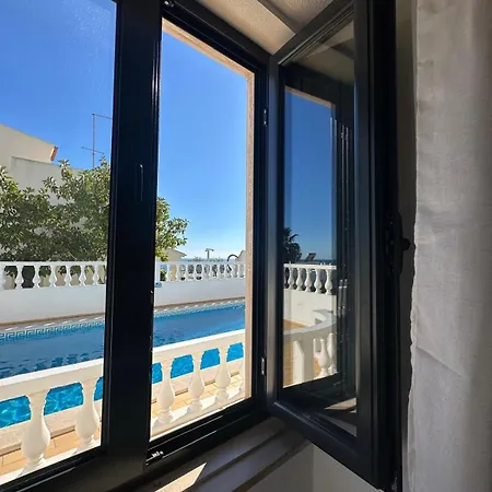 Mar * Albufeira